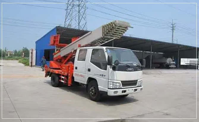 翁源搬家 翁源搬家